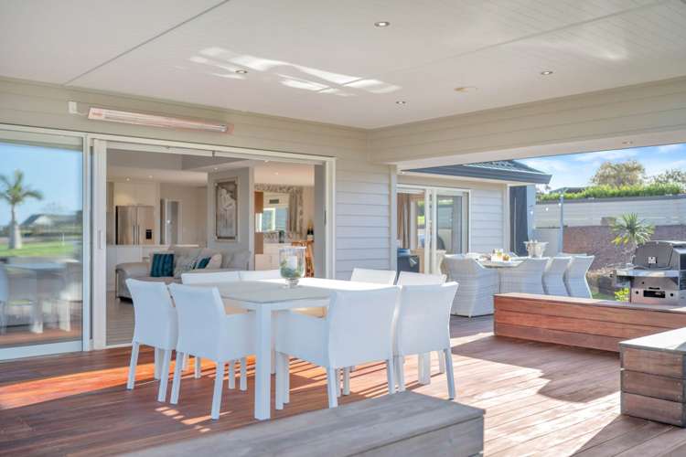 81 Potts Road Whitford_35