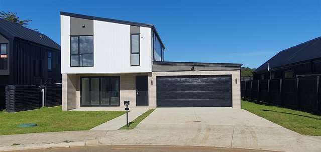 94 Pokeno Rd Pokeno_2