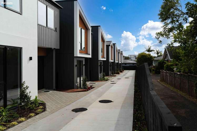 Lot 3/7 Alma Road Milford_28