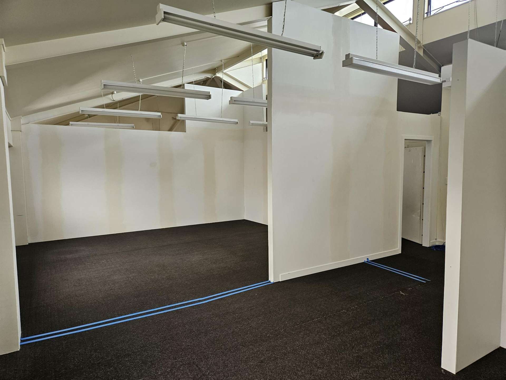 1/31 Vine Street Whangarei_0
