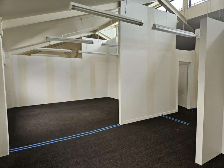 1/31 Vine Street_0