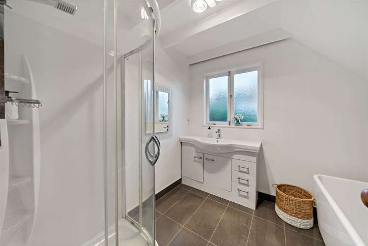 1/34 Walter Street Hauraki_12