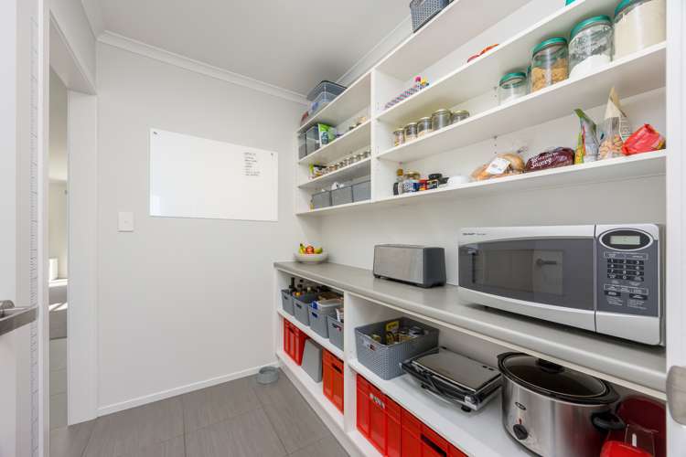 89 Alnwick Street Warkworth_22