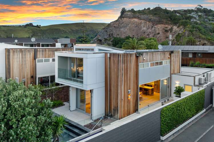 2/24 Marriner Street_0