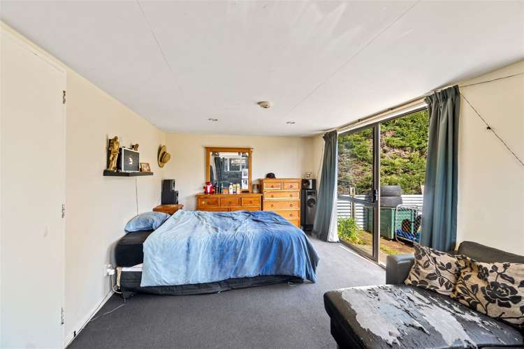 235 Burnham Road Burnham_18