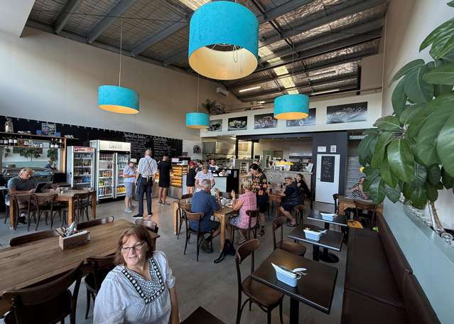 Address withheld Auckland_3