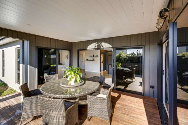 26 Rangataiki Place Te Awa_3