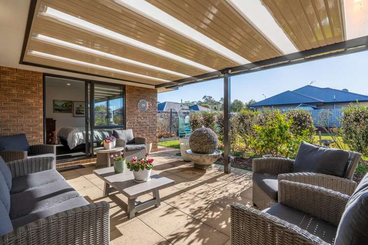 63 Fairfield Way Rolleston_16