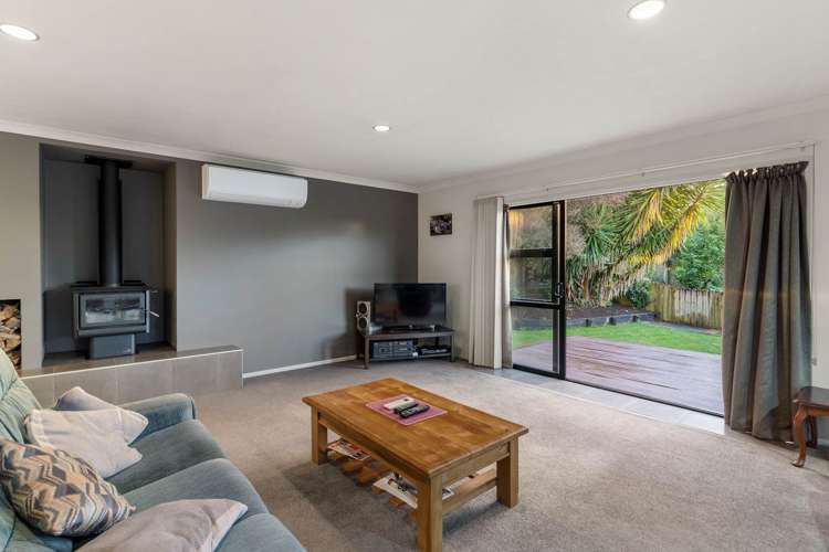 12 Northvale Place Pukekohe_5