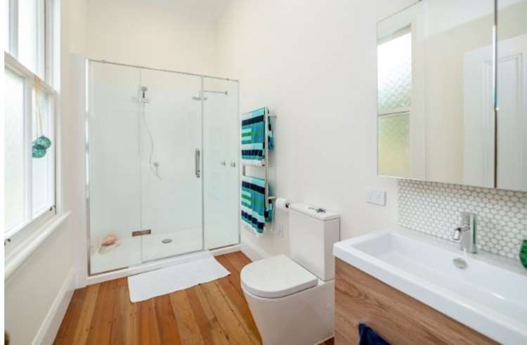 190a Main Street Greytown_5