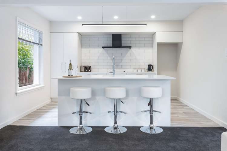 11 Ford Road Opawa_0