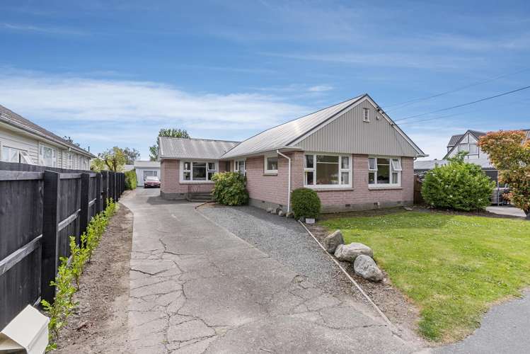 113 Suva Street_0