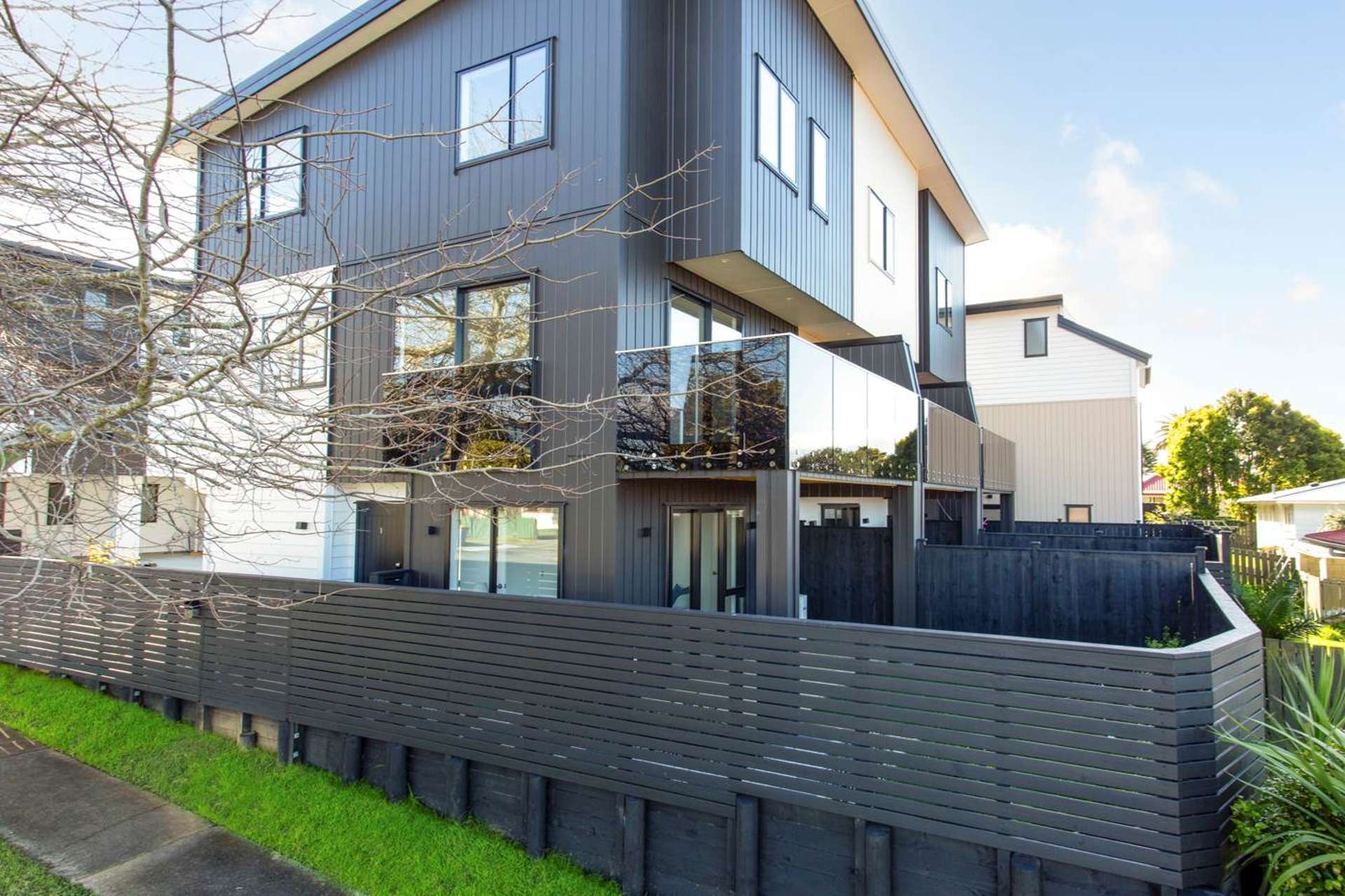 Lot 1-6/13-15 Arawa Street New Lynn_0