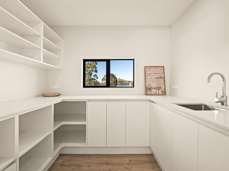 21 Shirley Lane Sawyers Bay_9