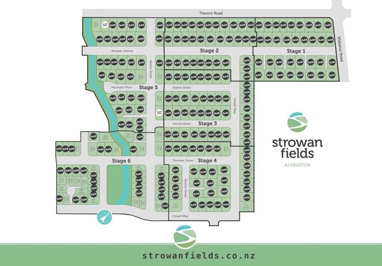 Strowan Fields Ashburton_4