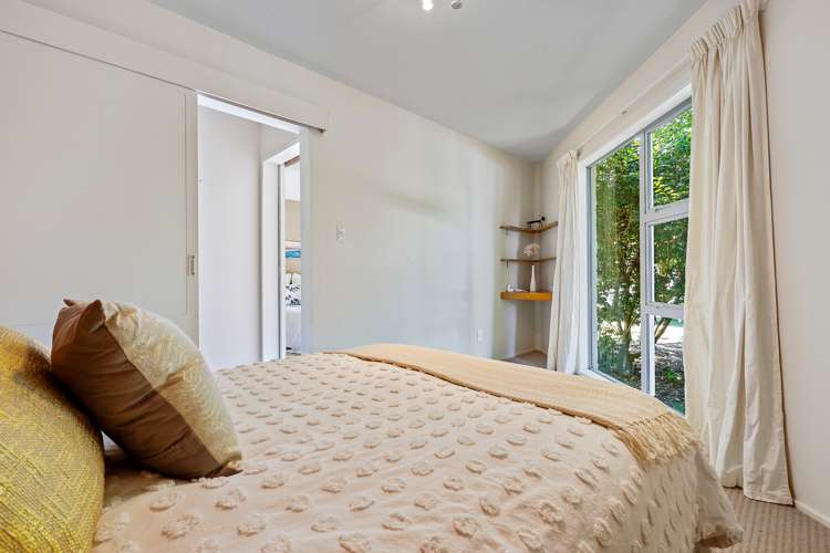 2 Mckenzie Place Waikuku Beach_7