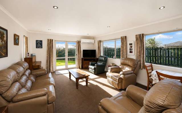 11 Doon Street Oamaru_3