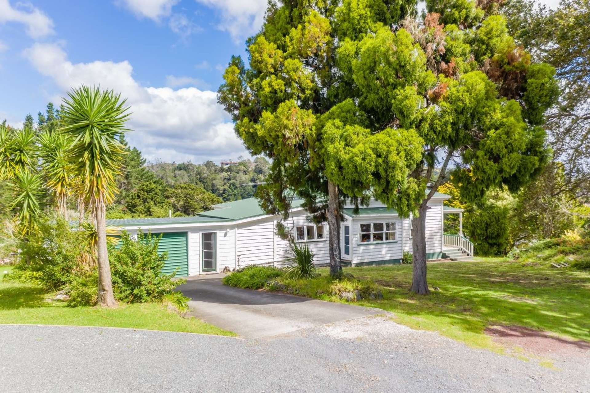 25 Derrick Road Kawakawa_0