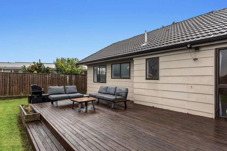 22 Tawhara Place Edgecumbe_11