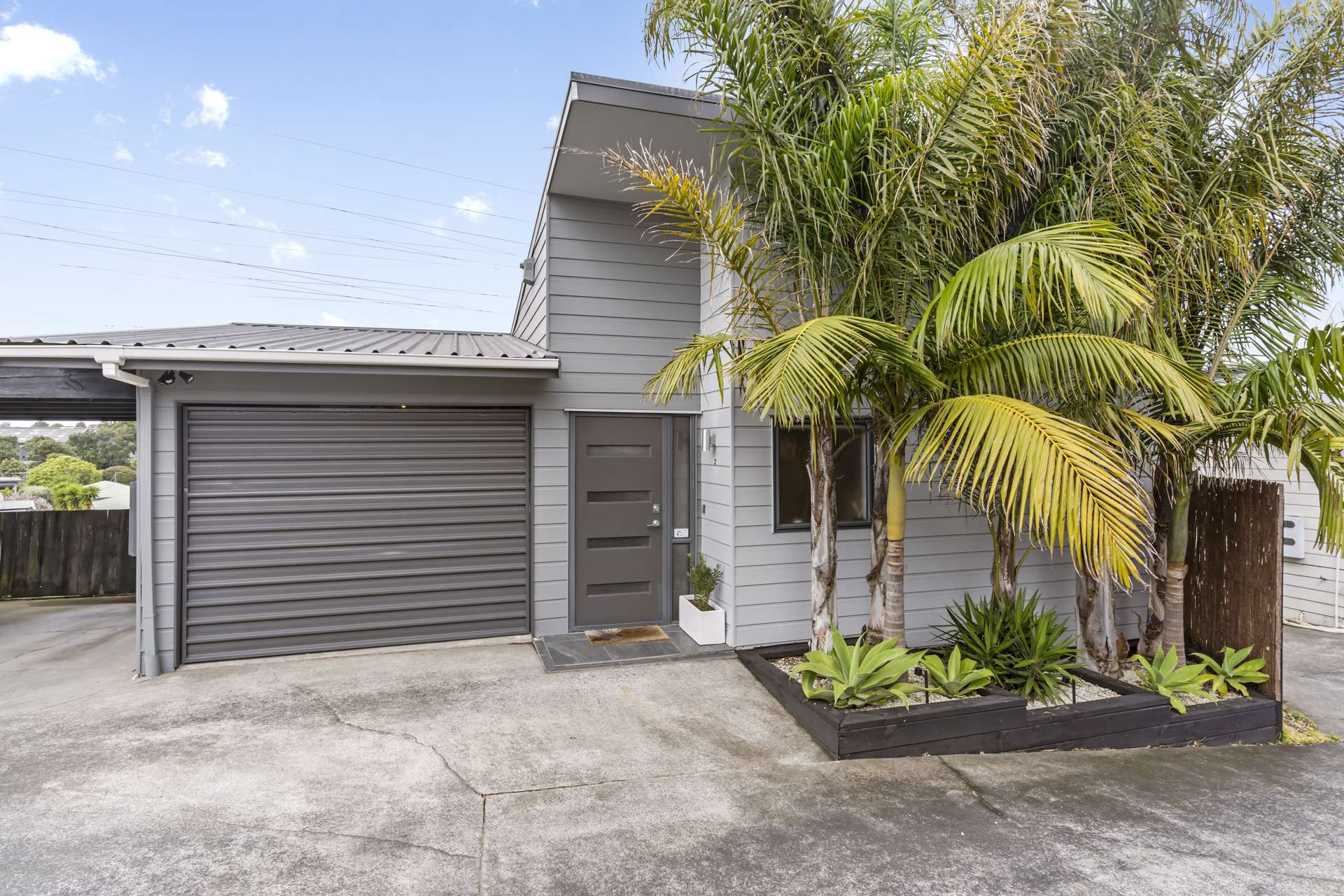 2/93 Ferndale Road Mount Wellington_0