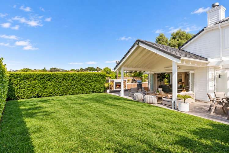 35A Finch Street Western Springs_5
