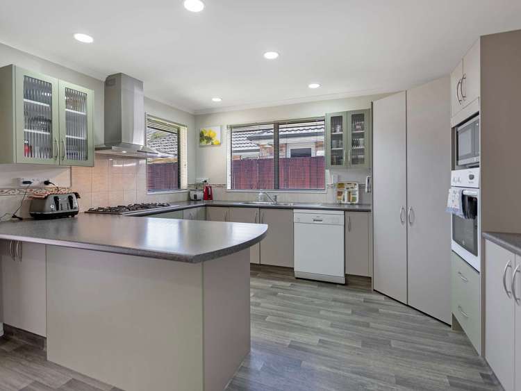 23 Finchley Place Hamilton East_8