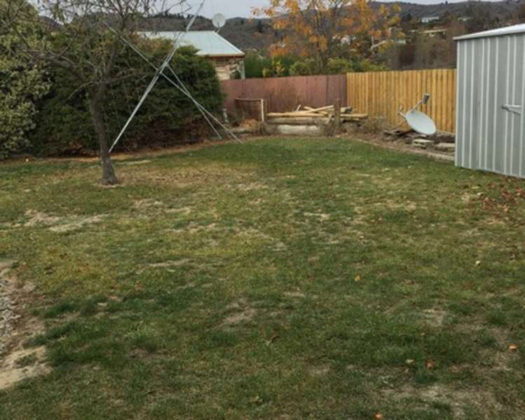 7 Jackson Place Alexandra_10