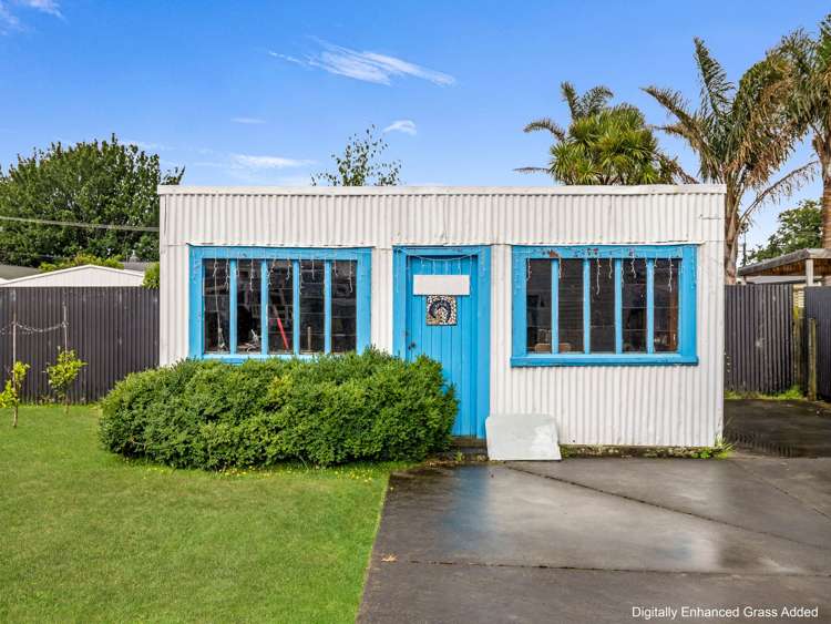 83 Duncan Street Whanganui East_29