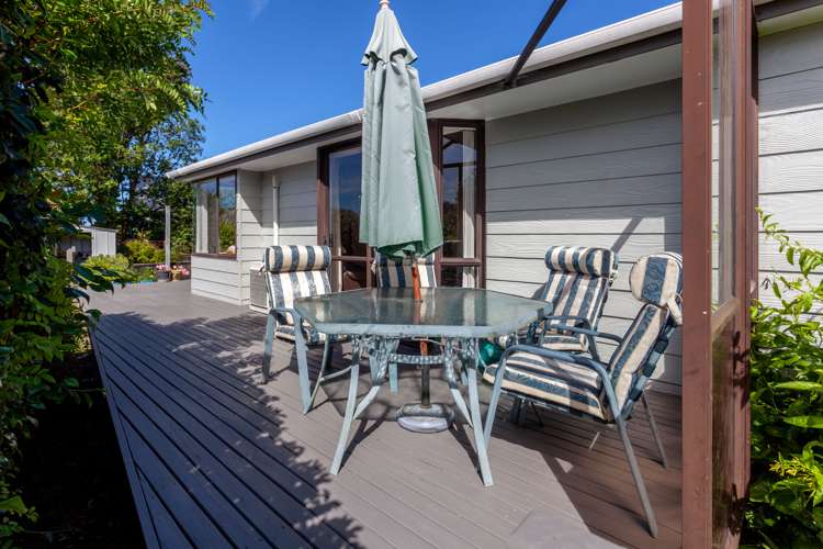 2 Chestnut Grove Tairua_18