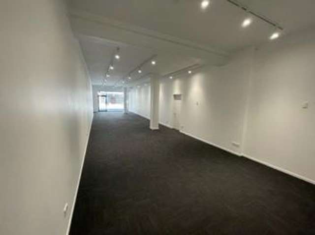 292 Broadway Newmarket_1