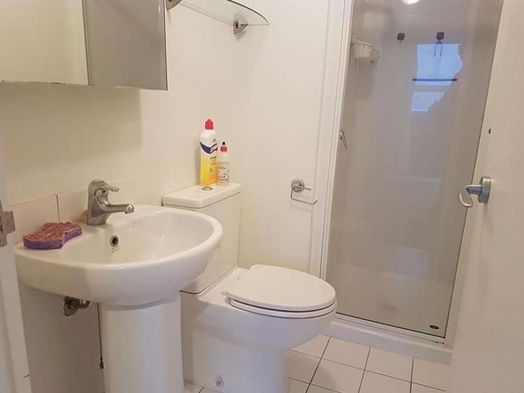 13/8 Clayton Street Newmarket_7