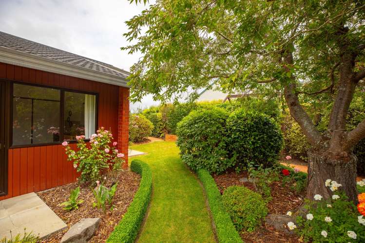 11 Dobson Street Gleniti_40