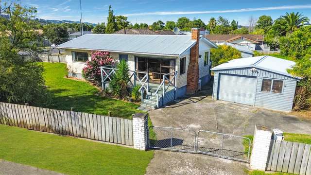 65 Sheehan Avenue Papakura_1