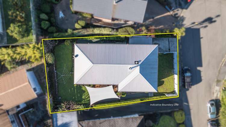 31 Towai Street Stoke_22