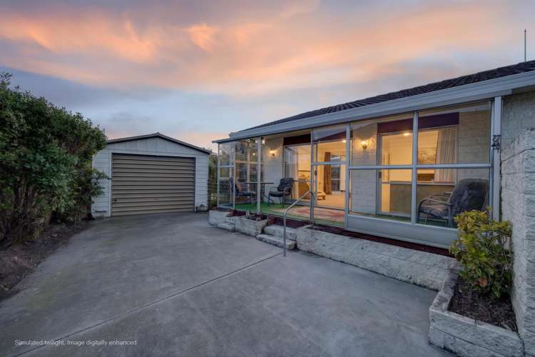 22 Caithness Street New Brighton_26