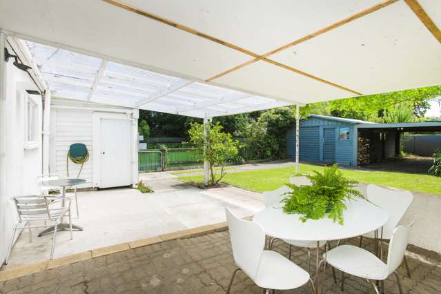 144 Rutene Road Kaiti_1