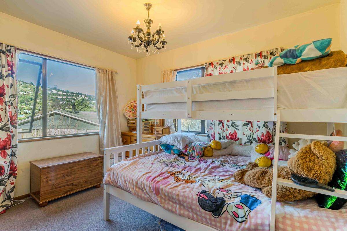 27 Kelvin Road_5