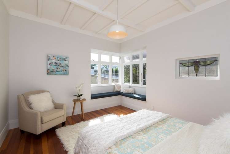 17 Hoheria Road Onehunga_10