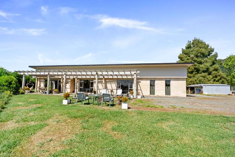 346 Kirikopuni Road Pakotai_15