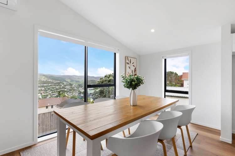 6 Stockden Place Karori_14