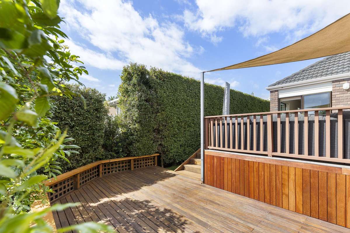 5/52 Patteson Avenue_5