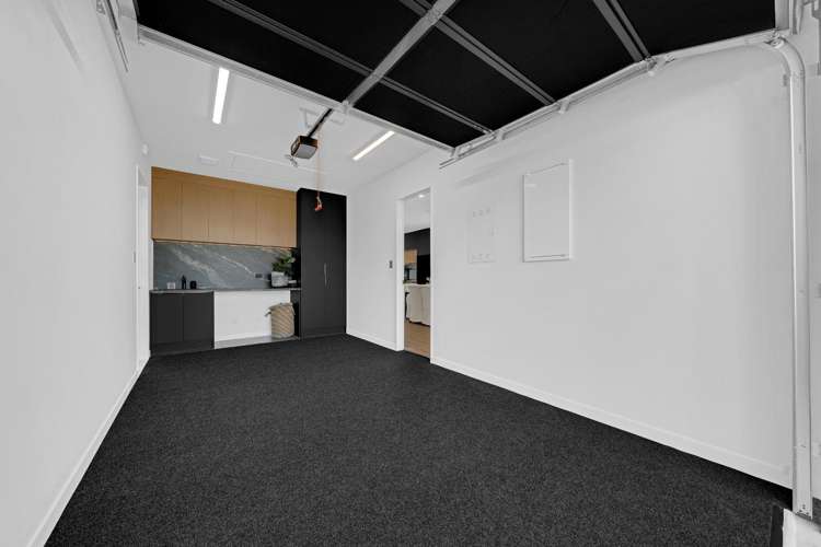 370 Te Taruna Drive Milldale_24