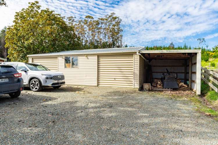 315 Glenmohr Road Waipu_20