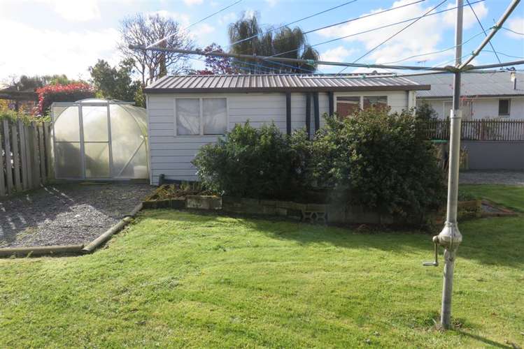 11 Mckenzie Street Geraldine_14