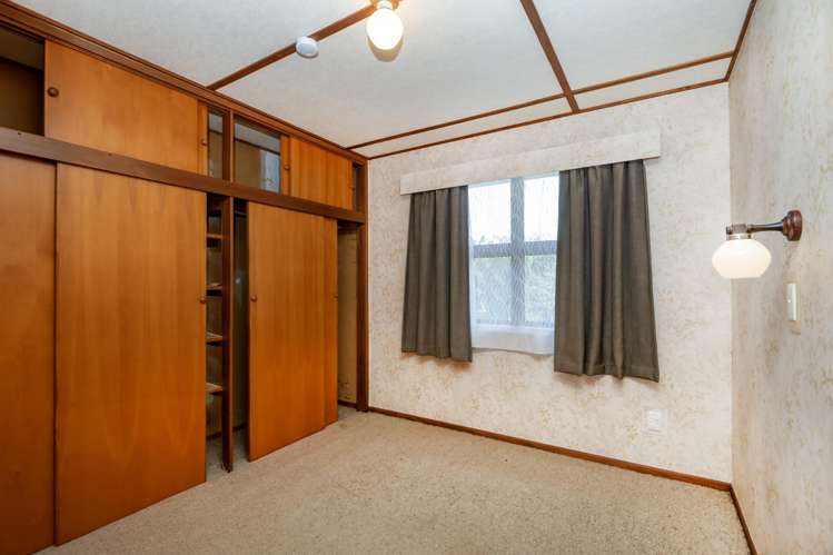 90a Goring Street Opotiki and Surrounds_6