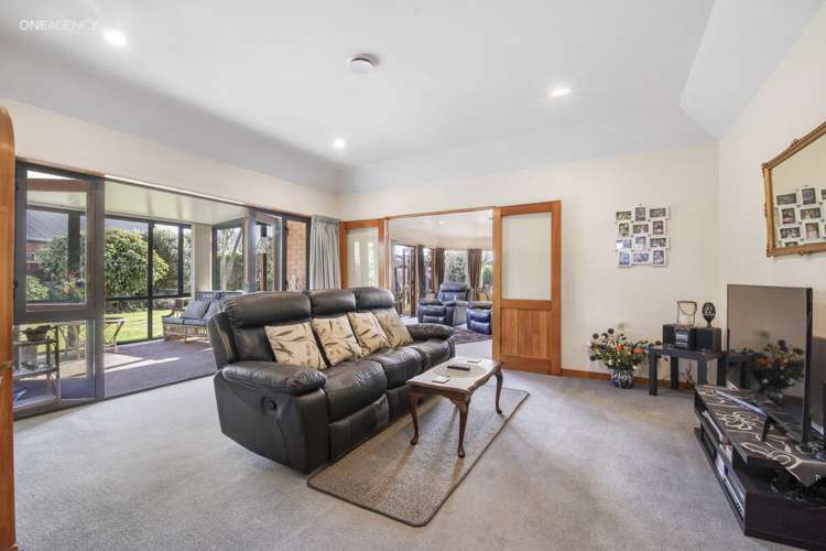 11 Wiltshire Court Rangiora_10