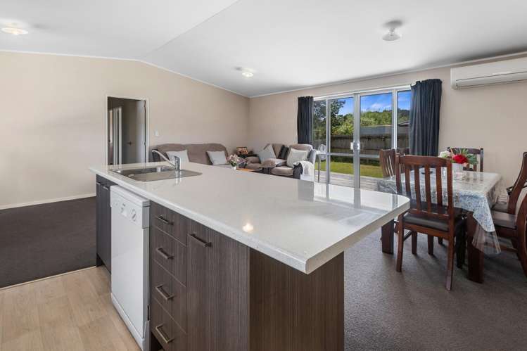 41 Amy Kate Street Tikipunga_2