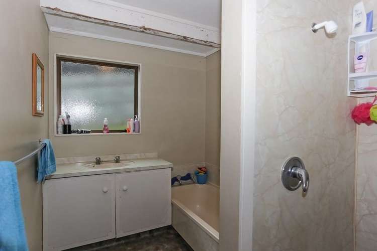 8 Muir Place Te Puke_5