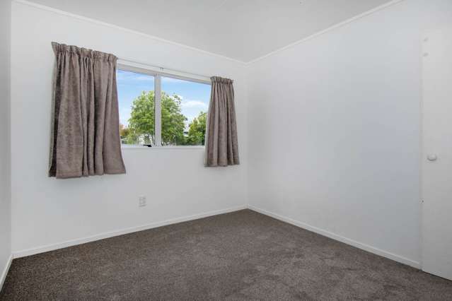 1/6 Bloomfield Place Onerahi_3