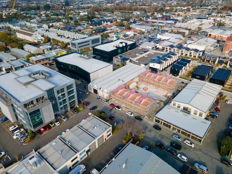 9 Bernard Street Addington_16